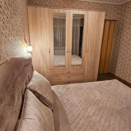 Celtnieku 14 Apartment เวนต์สปิลส์ ภายนอก รูปภาพ