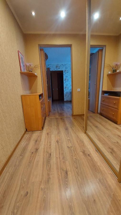 Celtnieku 14 Apartment เวนต์สปิลส์ ภายนอก รูปภาพ