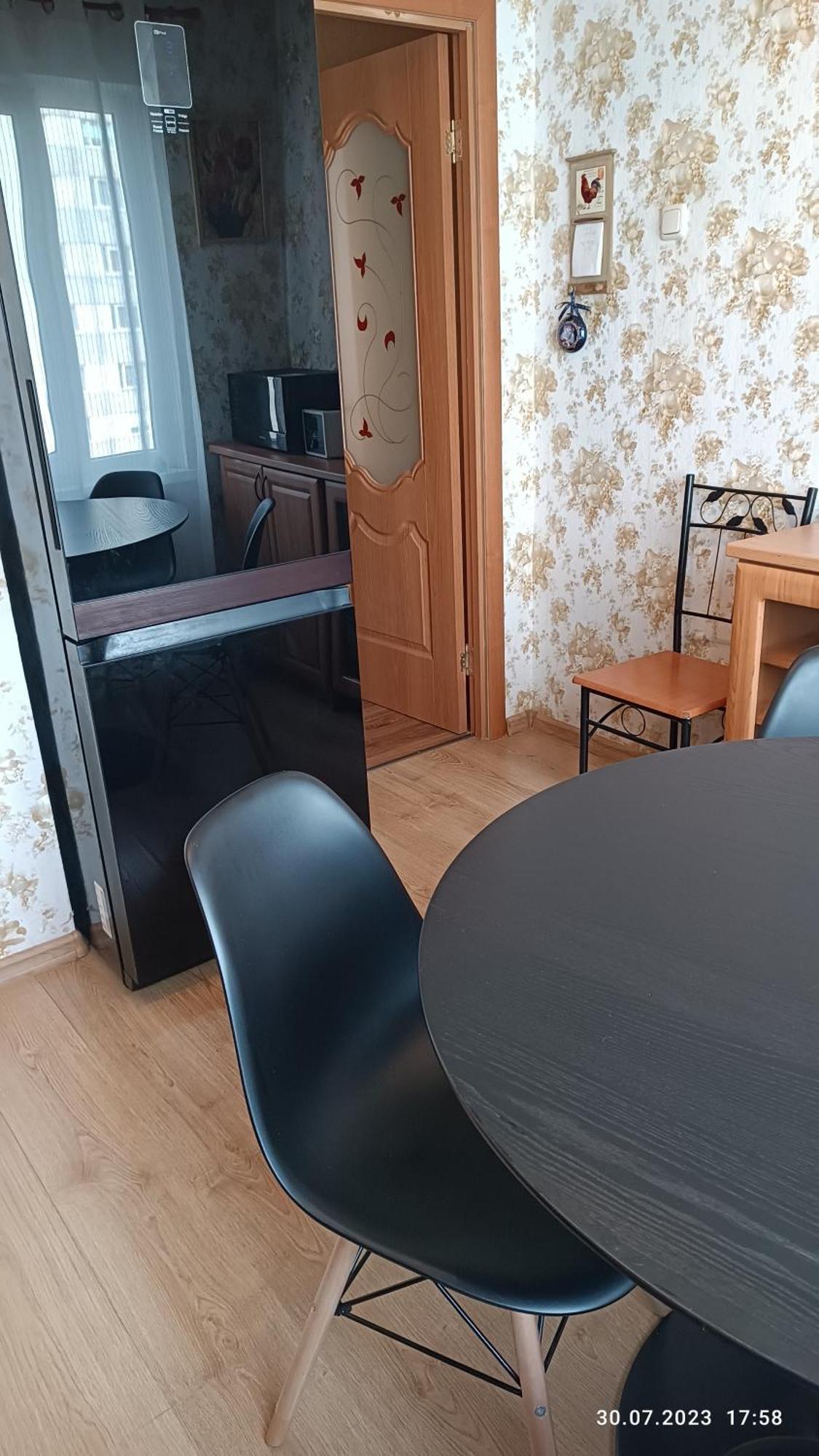 Celtnieku 14 Apartment เวนต์สปิลส์ ภายนอก รูปภาพ