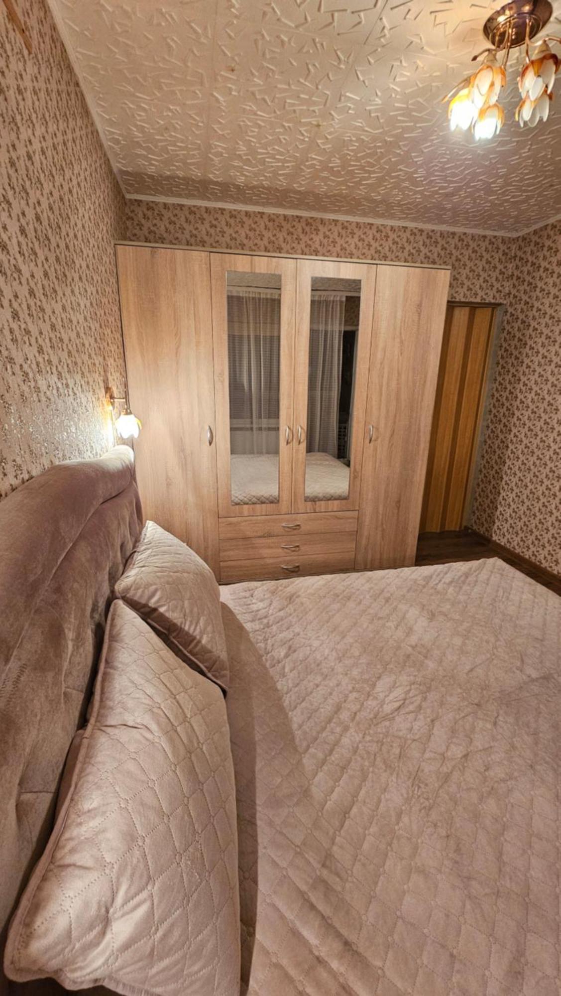 Celtnieku 14 Apartment เวนต์สปิลส์ ภายนอก รูปภาพ