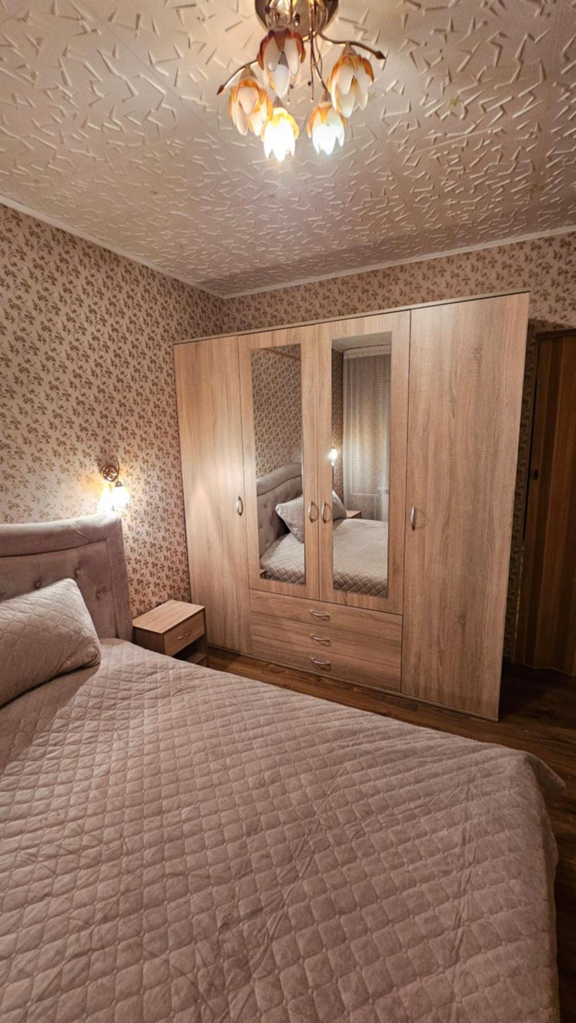 Celtnieku 14 Apartment เวนต์สปิลส์ ภายนอก รูปภาพ